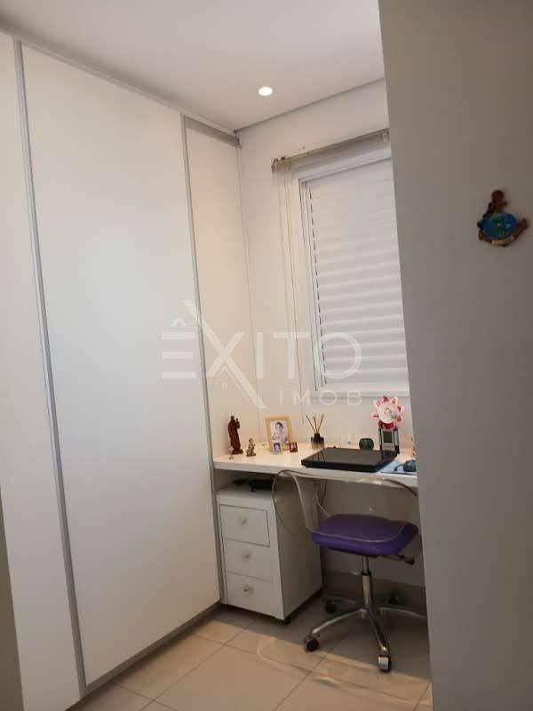 Apartamento, 3 quartos, 75 m² - Foto 35