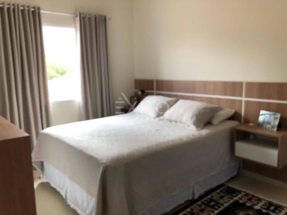 Sítio, 4 quartos, 1000 m² - Foto 30