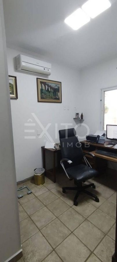 Sala-Conjunto, 106 m² - Foto 13