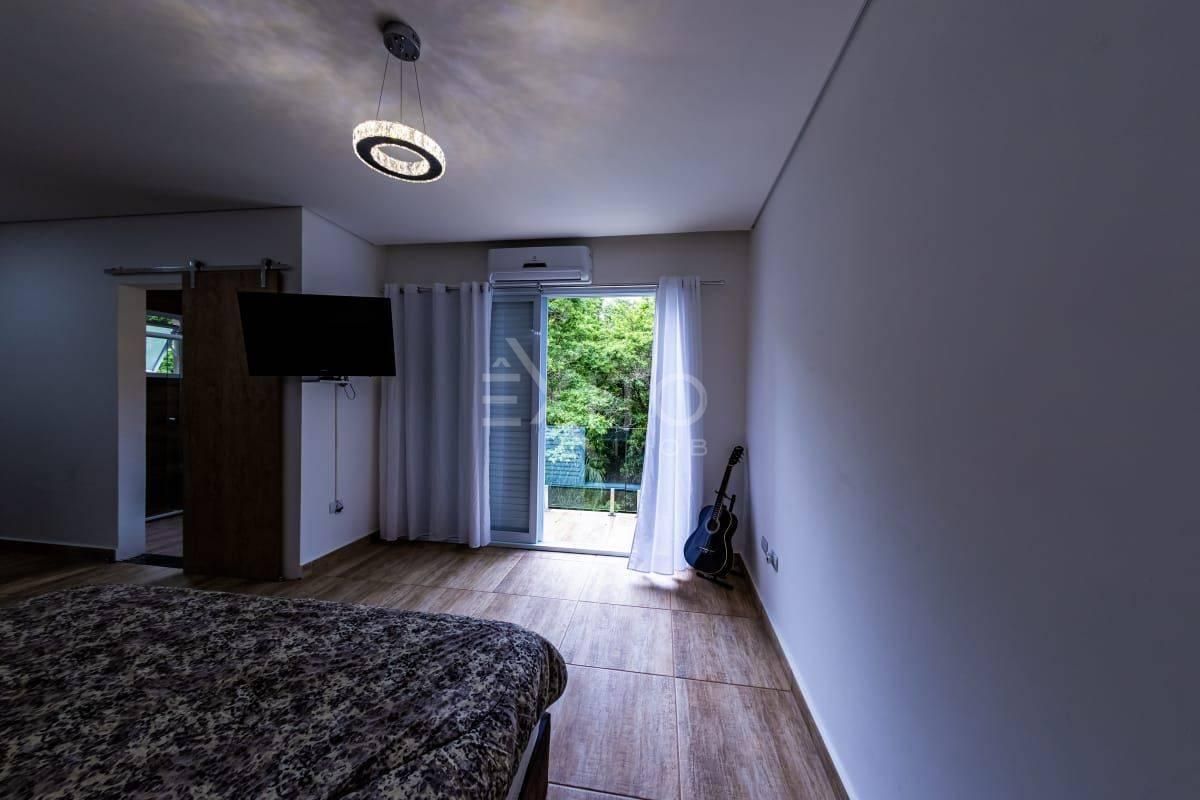 Casa, 4 quartos, 352 m² - Foto 30