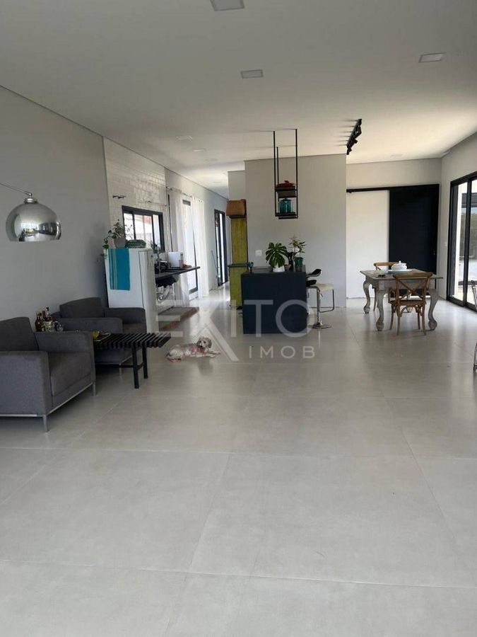Casa, 3 quartos, 500 m² - Foto 25