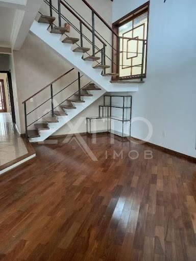 Casa, 4 quartos, 386 m² - Foto 10