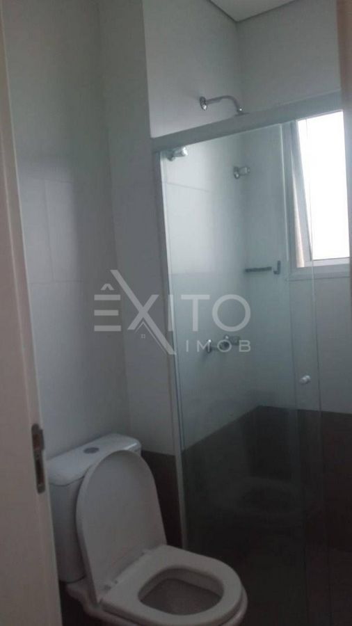 Apartamento, 2 quartos, 70 m² - Foto 57