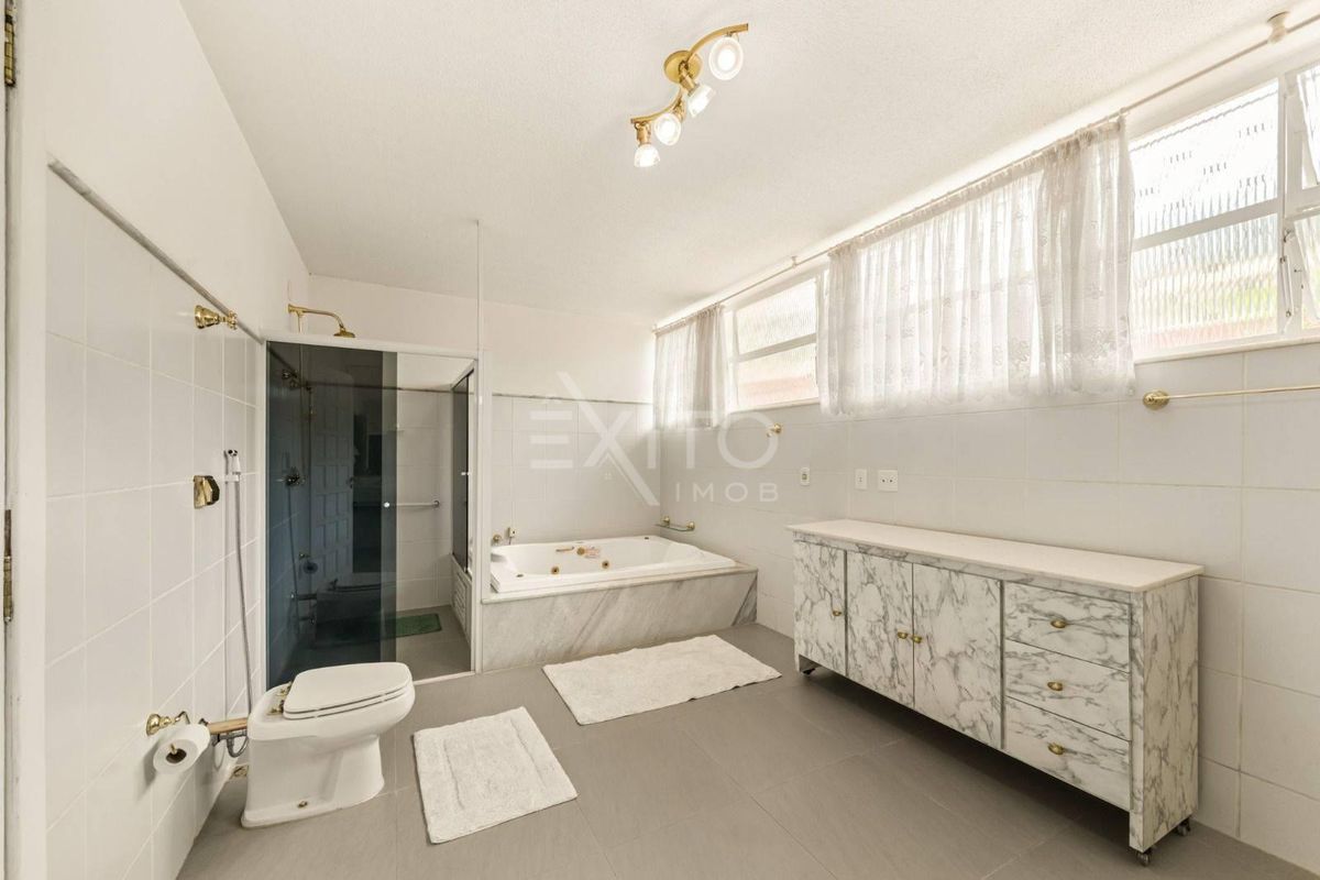 Sítio, 5 quartos, 4800 m² - Foto 29