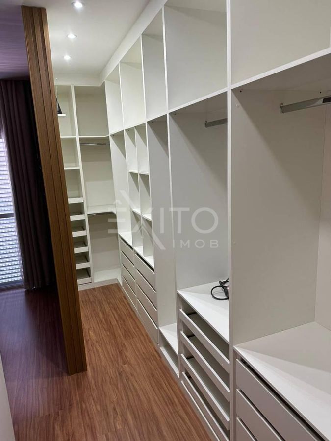 Casa, 3 quartos, 126 m² - Foto 7