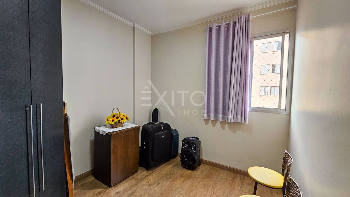 Apartamento, 3 quartos, 75 m² - Foto 12