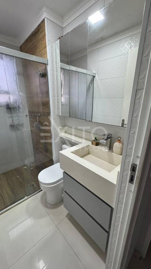 Apartamento, 2 quartos, 50 m² - Foto 9