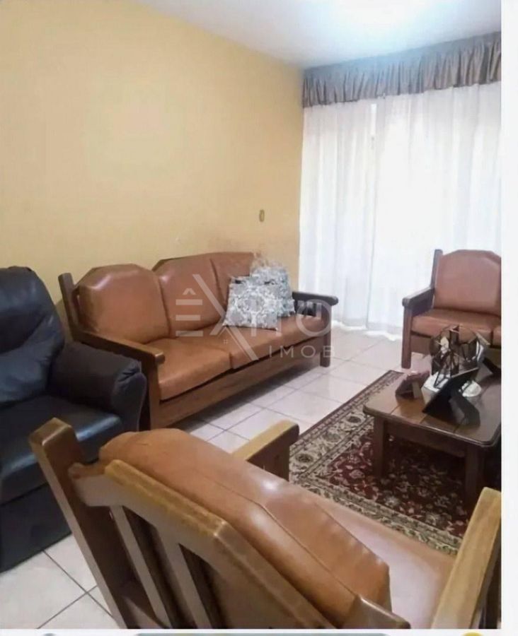 Casa, 3 quartos, 173 m² - Foto 4