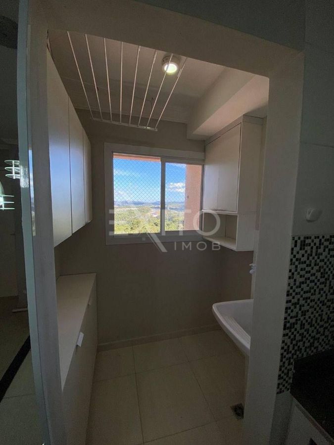 Apartamento, 2 quartos, 52 m² - Foto 12