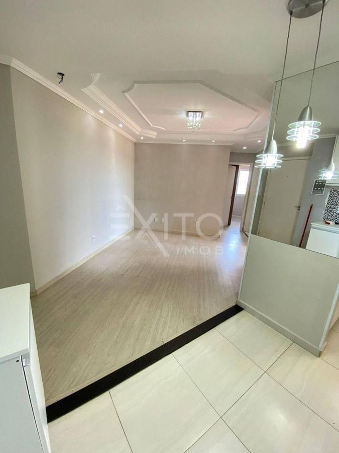 Apartamento, 2 quartos, 52 m² - Foto 13