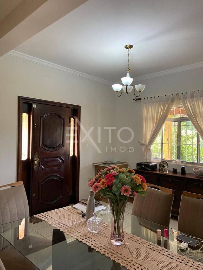 Casa, 4 quartos, 647 m² - Foto 9