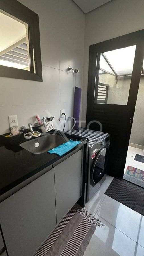 Casa, 3 quartos, 280 m² - Foto 25