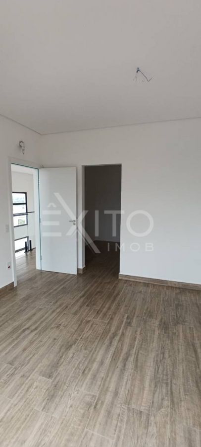 Casa de Condomínio, 3 quartos - Foto 37