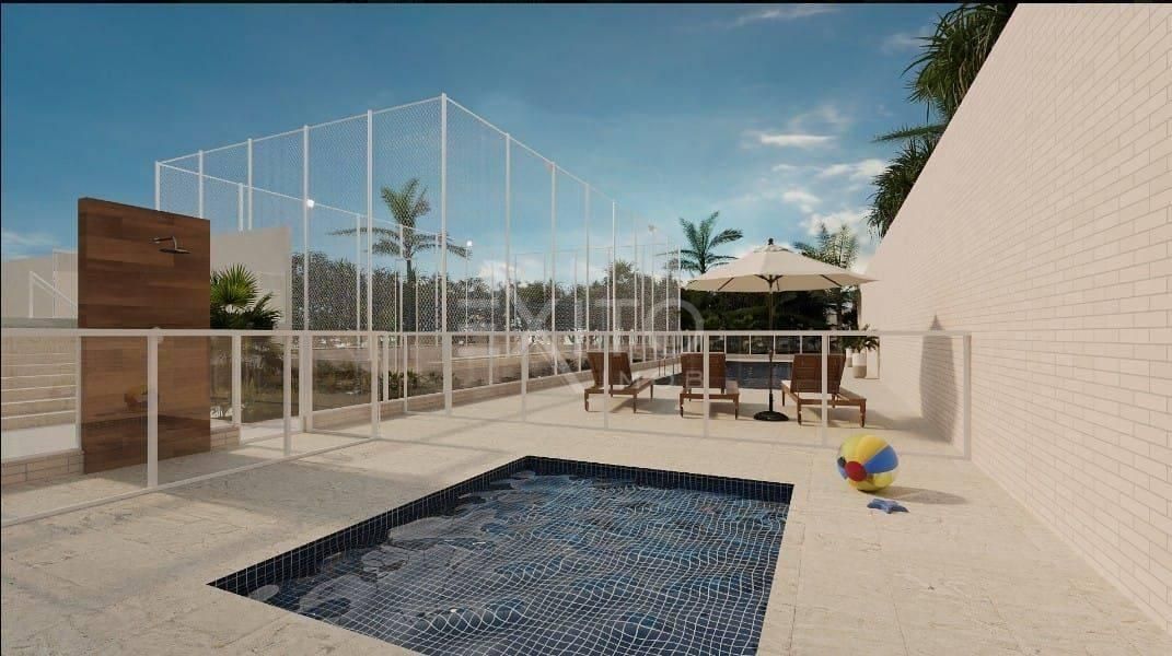 Apartamento, 2 quartos, 78 m² - Foto 8