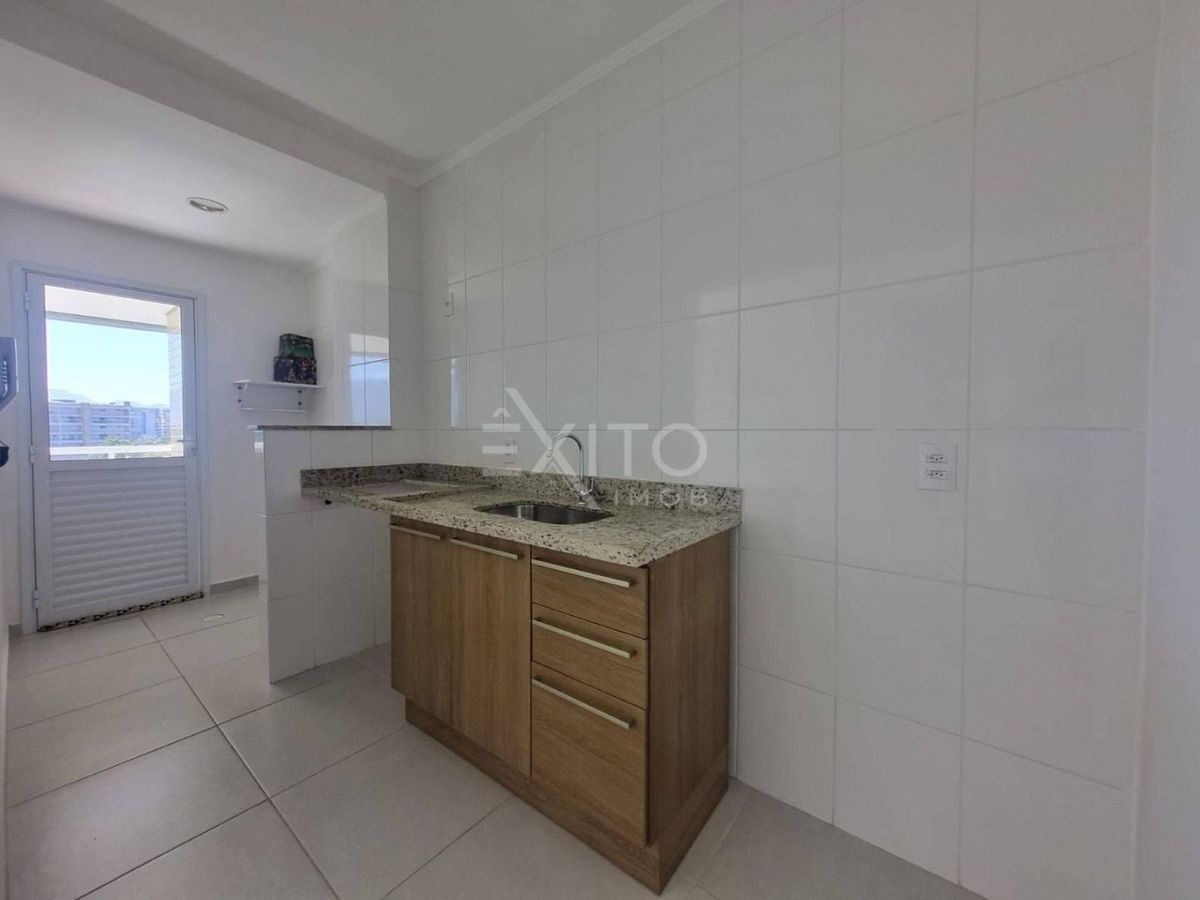 Apartamento, 2 quartos, 69 m² - Foto 15