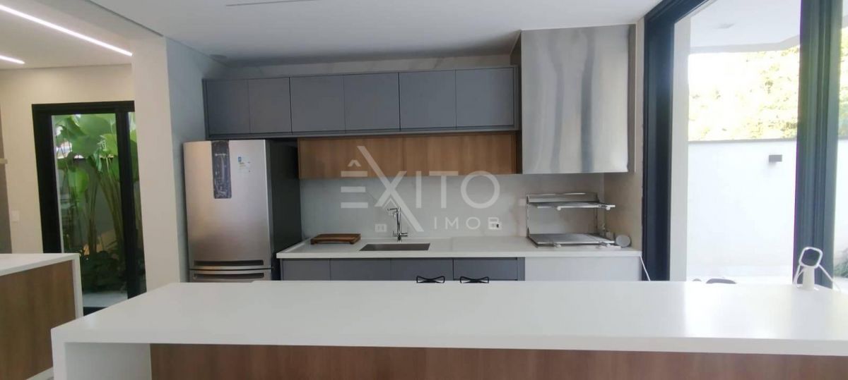 Casa, 6 quartos, 346 m² - Foto 15