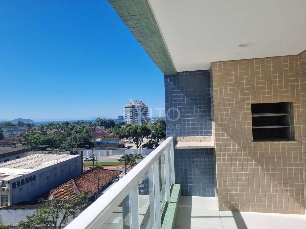 Apartamento, 2 quartos, 69 m² - Foto 7