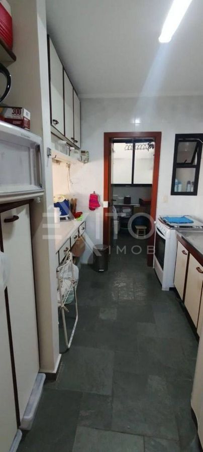 Apartamento, 2 quartos, 70 m² - Foto 12