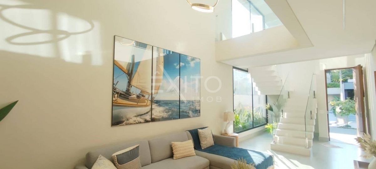 Casa, 6 quartos, 346 m² - Foto 8