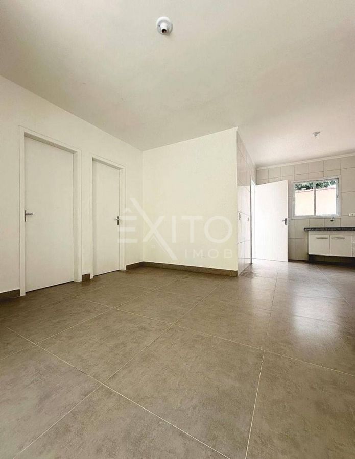 Sala-Conjunto, 63 m² - Foto 10