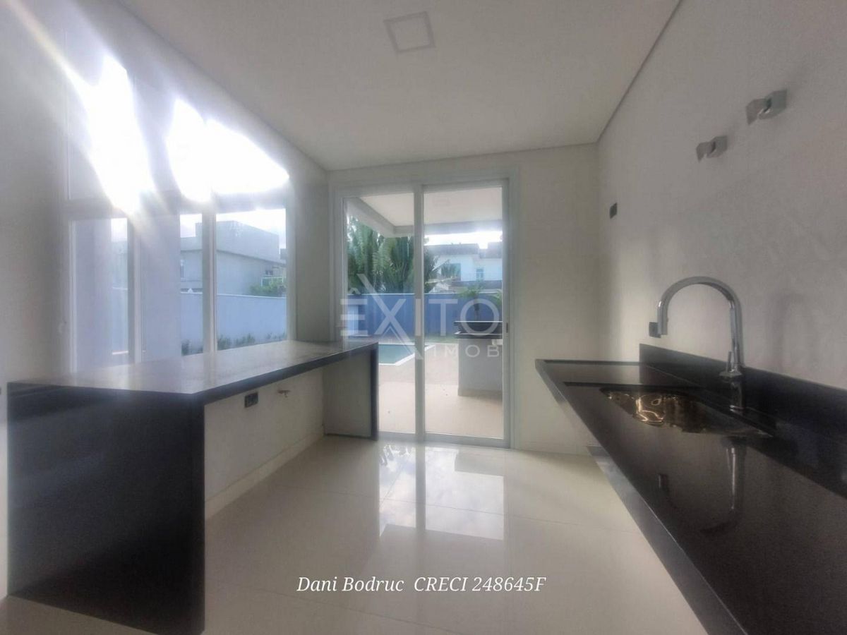 Casa, 4 quartos, 299 m² - Foto 10