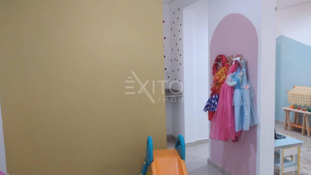 Apartamento, 2 quartos, 70 m² - Foto 43