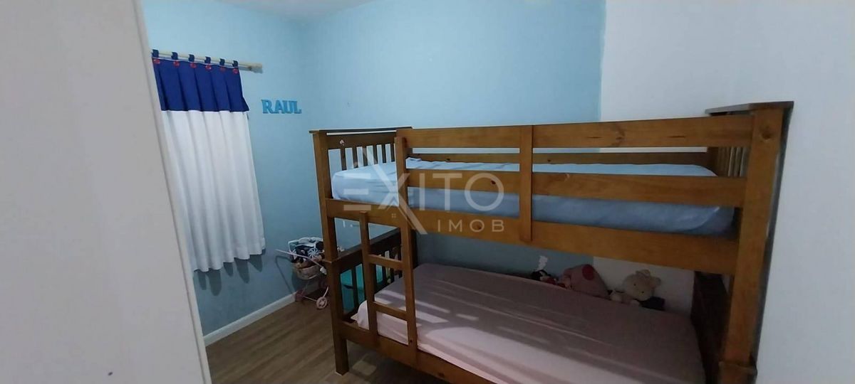 Apartamento, 2 quartos, 50 m² - Foto 11