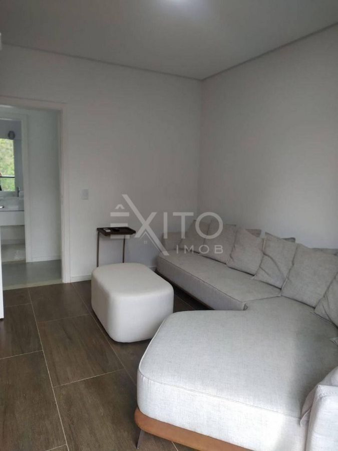 Casa, 5 quartos, 300 m² - Foto 41