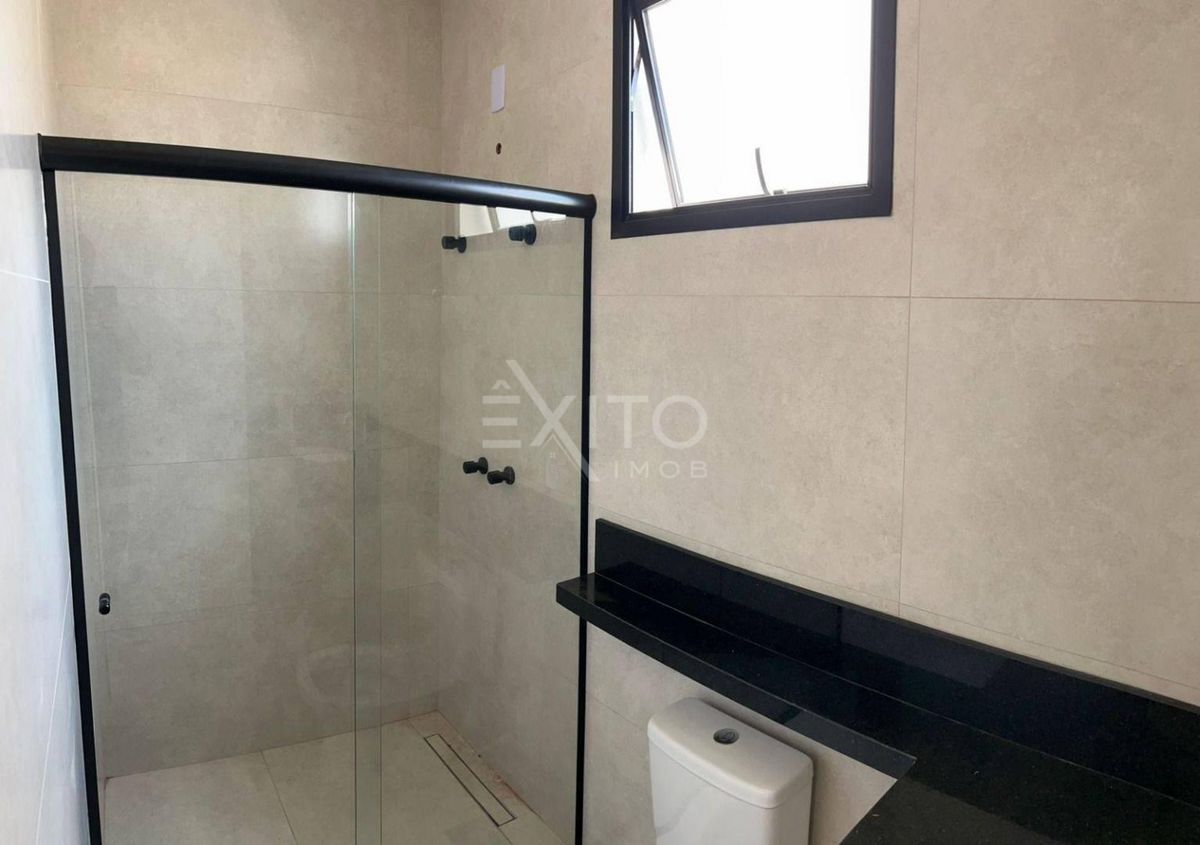 Casa, 3 quartos, 152 m² - Foto 14
