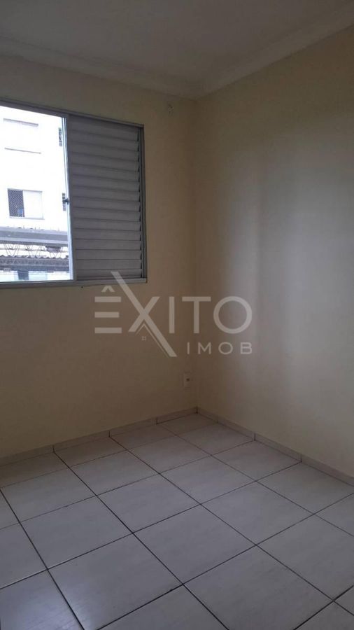 Apartamento, 3 quartos, 80 m² - Foto 11