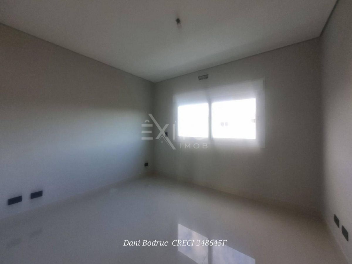 Casa, 4 quartos, 299 m² - Foto 19