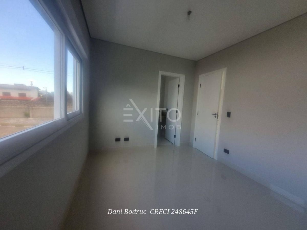 Casa, 4 quartos, 299 m² - Foto 14