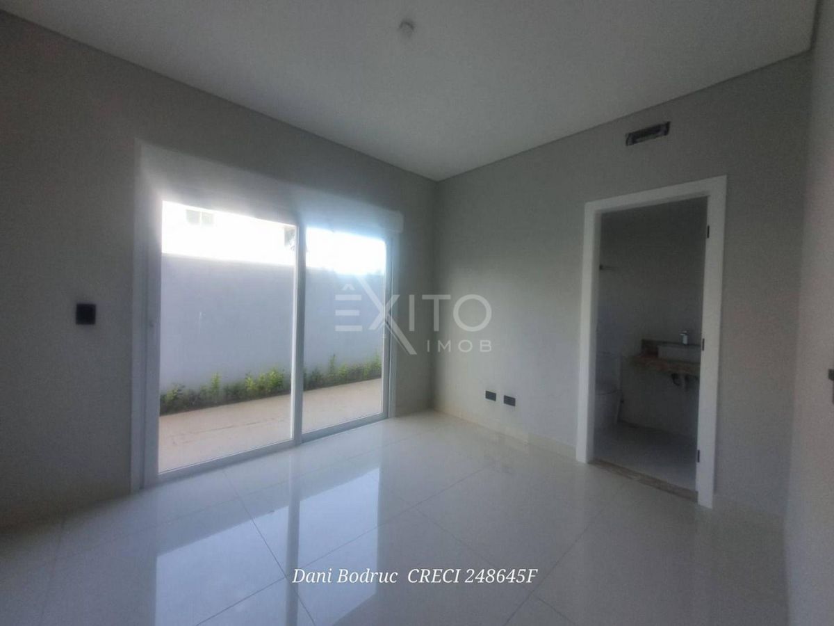 Casa, 4 quartos, 299 m² - Foto 12