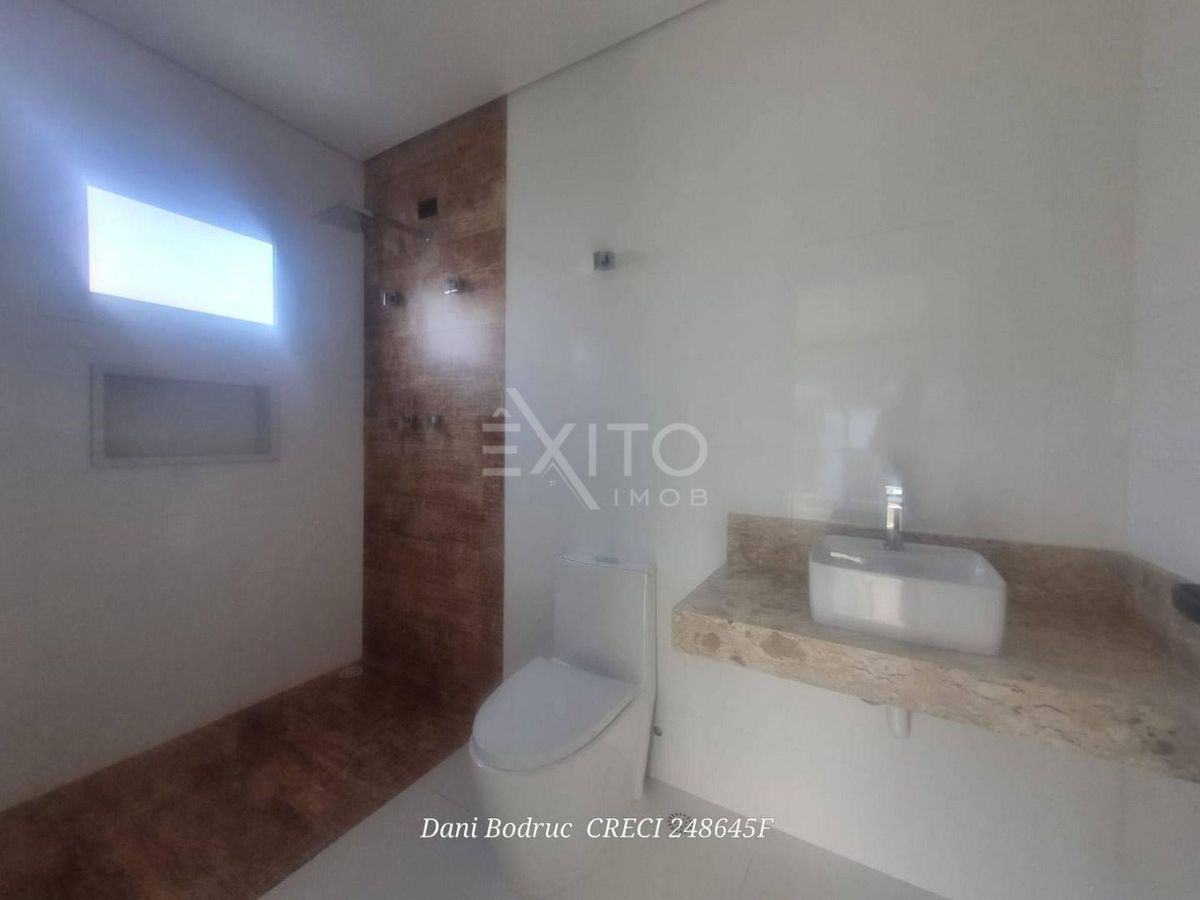 Casa, 4 quartos, 299 m² - Foto 18