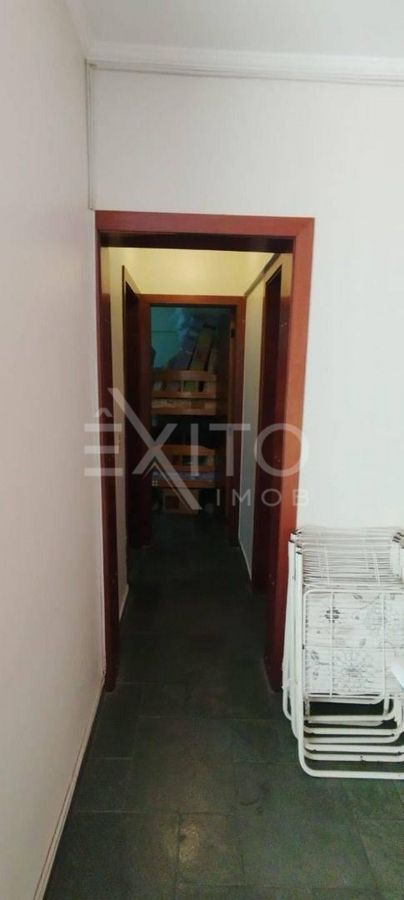 Apartamento, 2 quartos, 70 m² - Foto 8