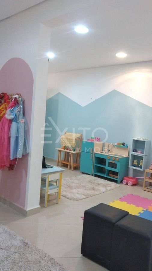 Apartamento, 2 quartos, 70 m² - Foto 46