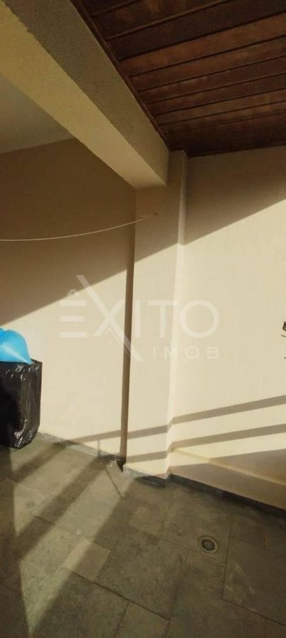 Apartamento, 2 quartos, 70 m² - Foto 13