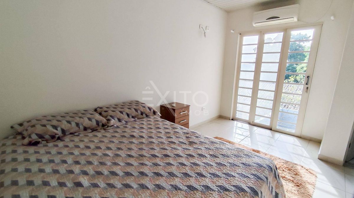 Casa, 3 quartos, 168 m² - Foto 14