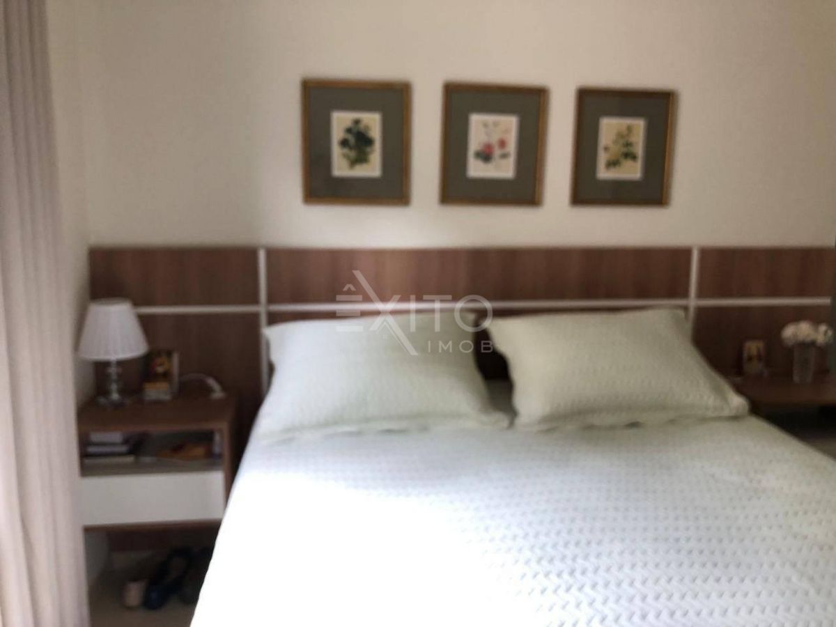 Sítio, 4 quartos, 1000 m² - Foto 28