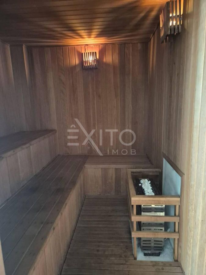Apartamento, 3 quartos, 147 m² - Foto 59