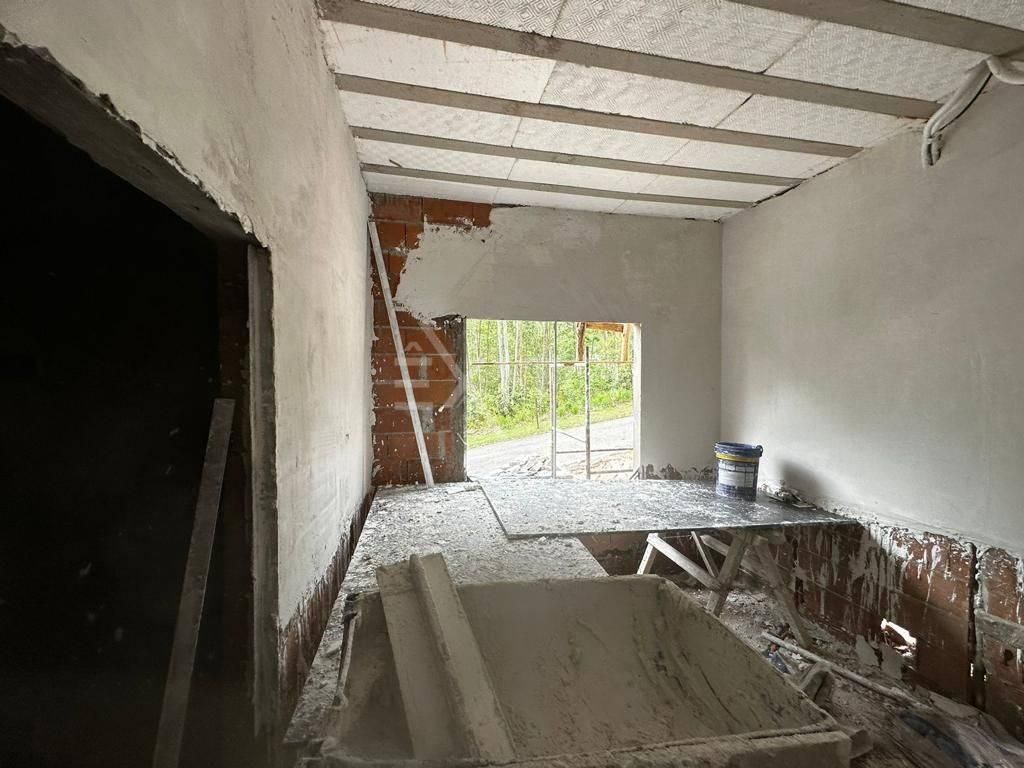 Casa, 3 quartos, 380 m² - Foto 29