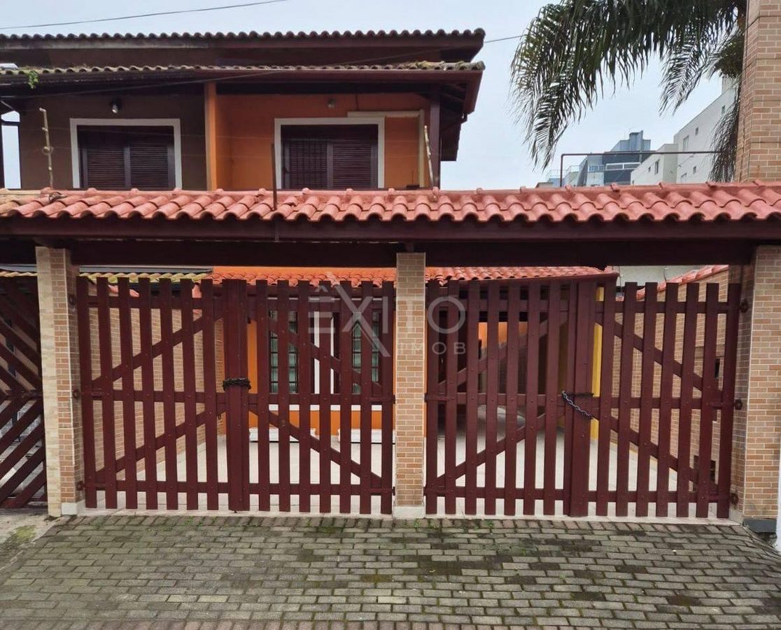 Sobrado, 3 quartos, 109 m² - Foto 16
