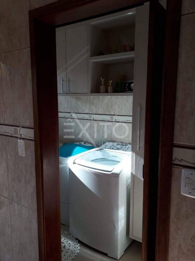 Casa, 3 quartos, 200 m² - Foto 26
