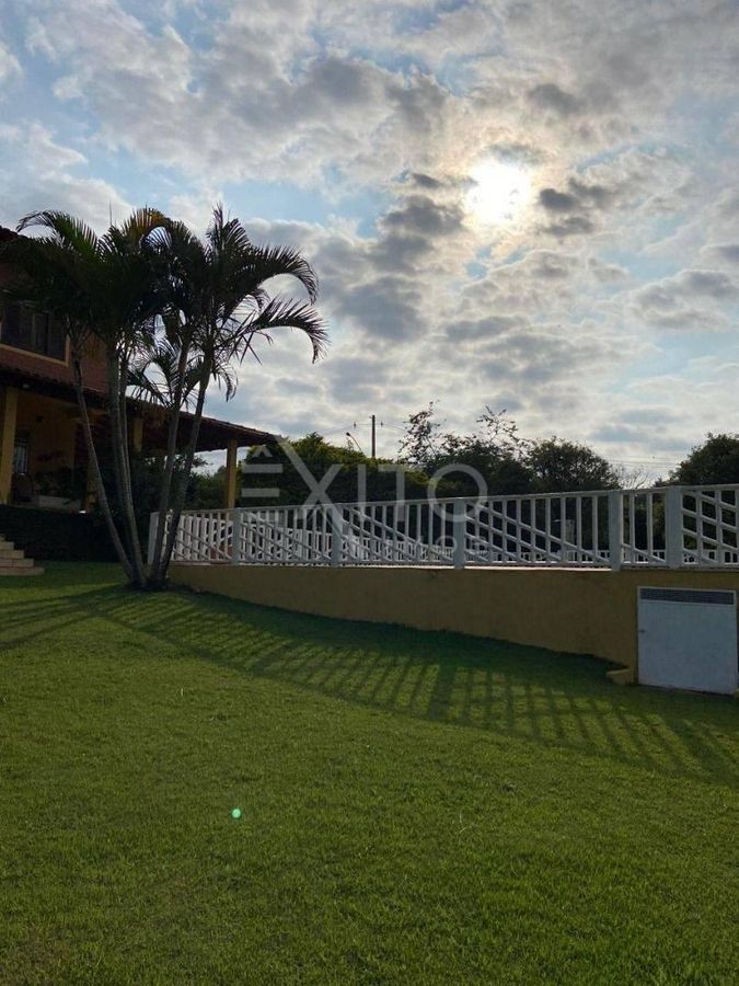 Casa, 4 quartos, 647 m² - Foto 33