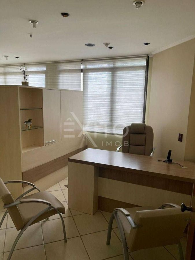 Sala-Conjunto, 156 m² - Foto 4