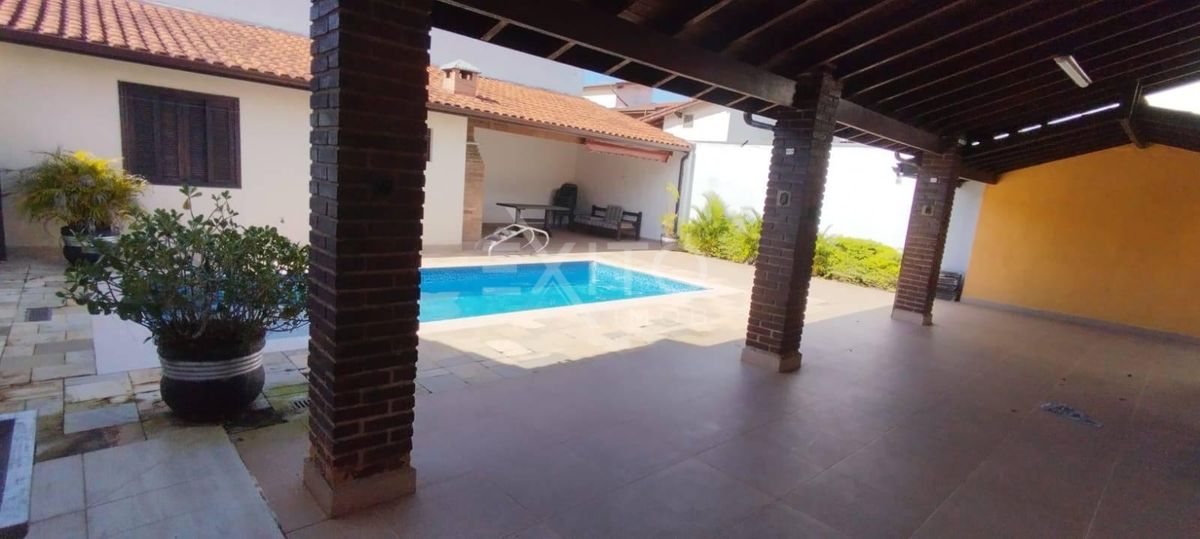 Casa de Condomínio, 3 quartos - Foto 17