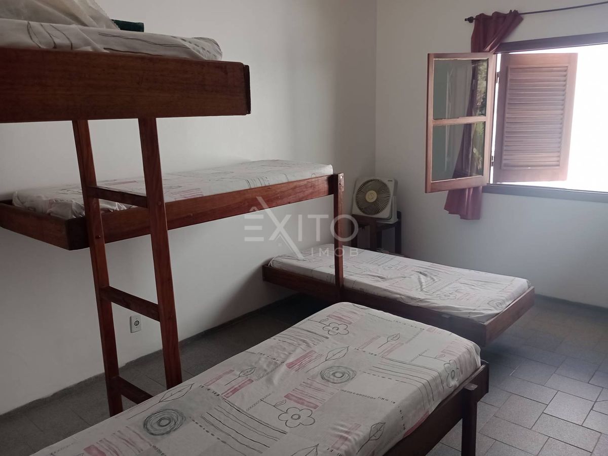 Casa de Condomínio, 5 quartos - Foto 17