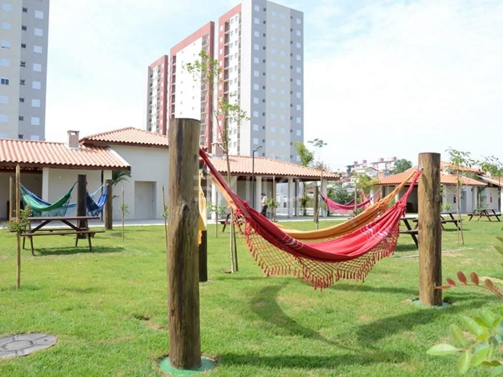 Apartamento, 2 quartos, 53 m² - Foto 6