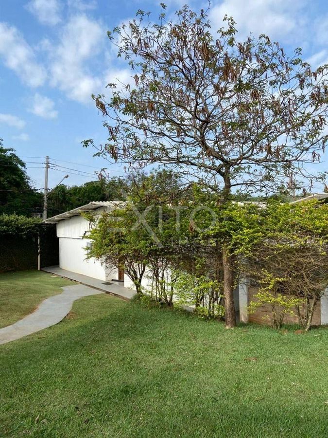 Casa, 4 quartos, 647 m² - Foto 18