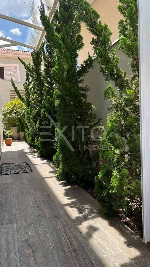 Casa, 3 quartos, 110 m² - Foto 47